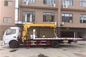 牛街附近汽车轮胎更换